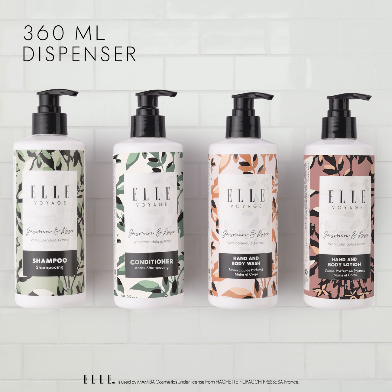 MAMIBA_ELLE-July-2023