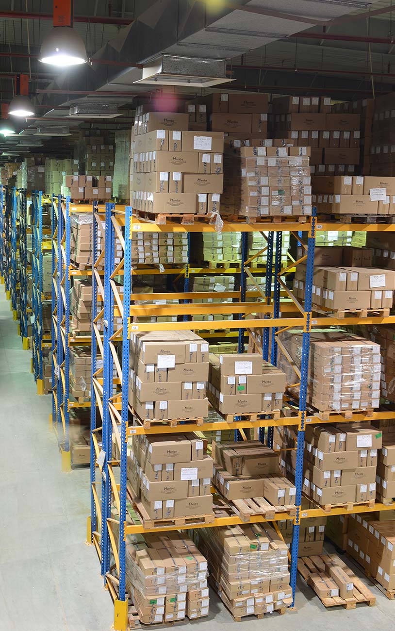 MAMIBA_warehouse