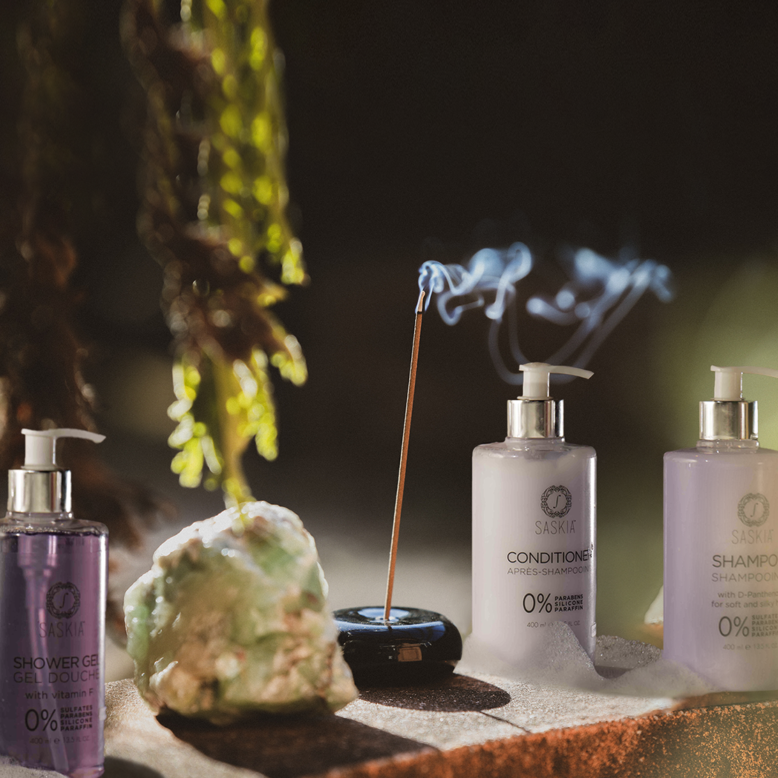 SASKIA-LAvender-collection