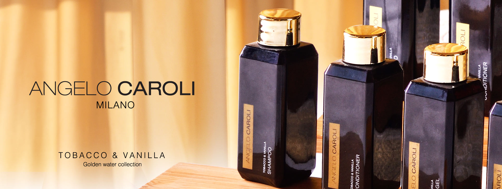 2023_MAMIBA-Host-milano-website-cover