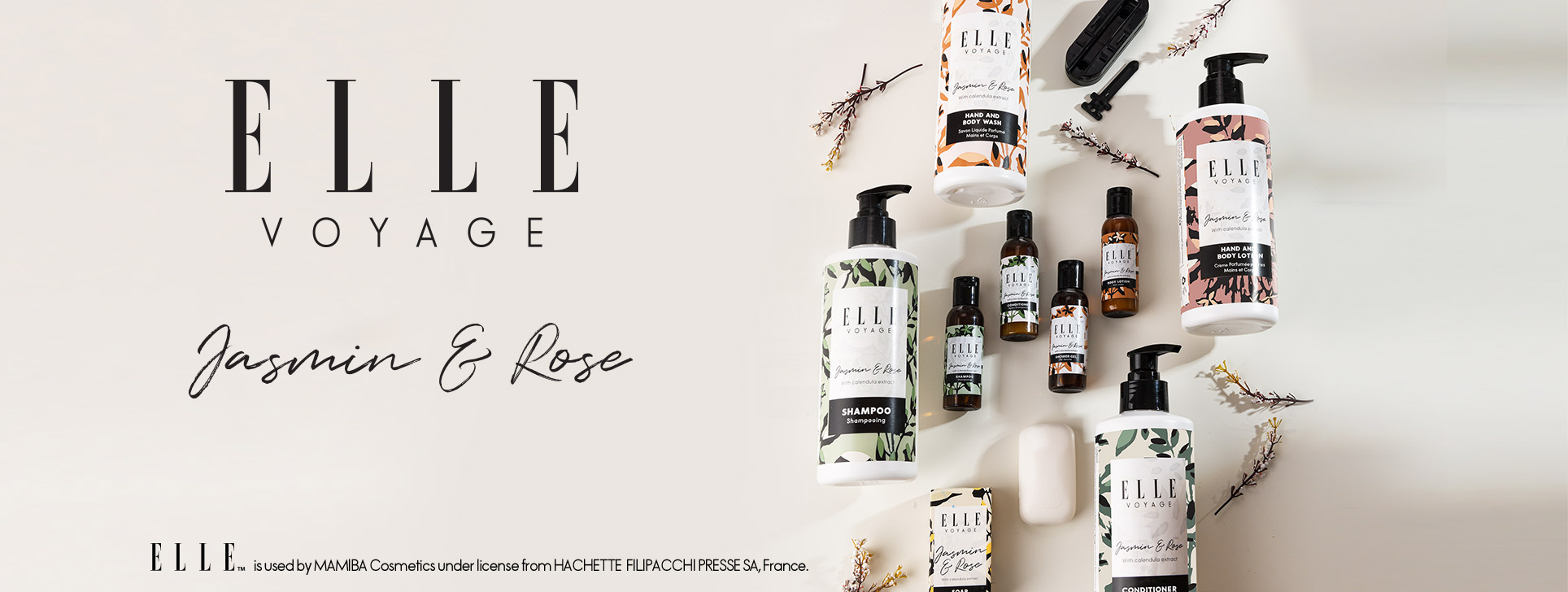 ELLE-jasmin-et-rose-new