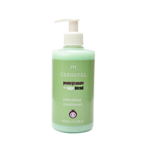 Conditioner 400 ML