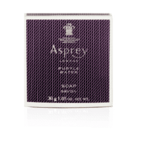 Soaps 60 g / 2.1 oz.