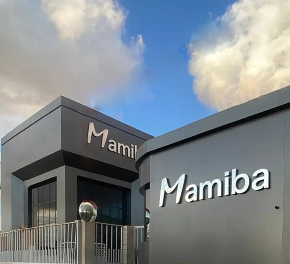 mamiba-wagha-squared_1