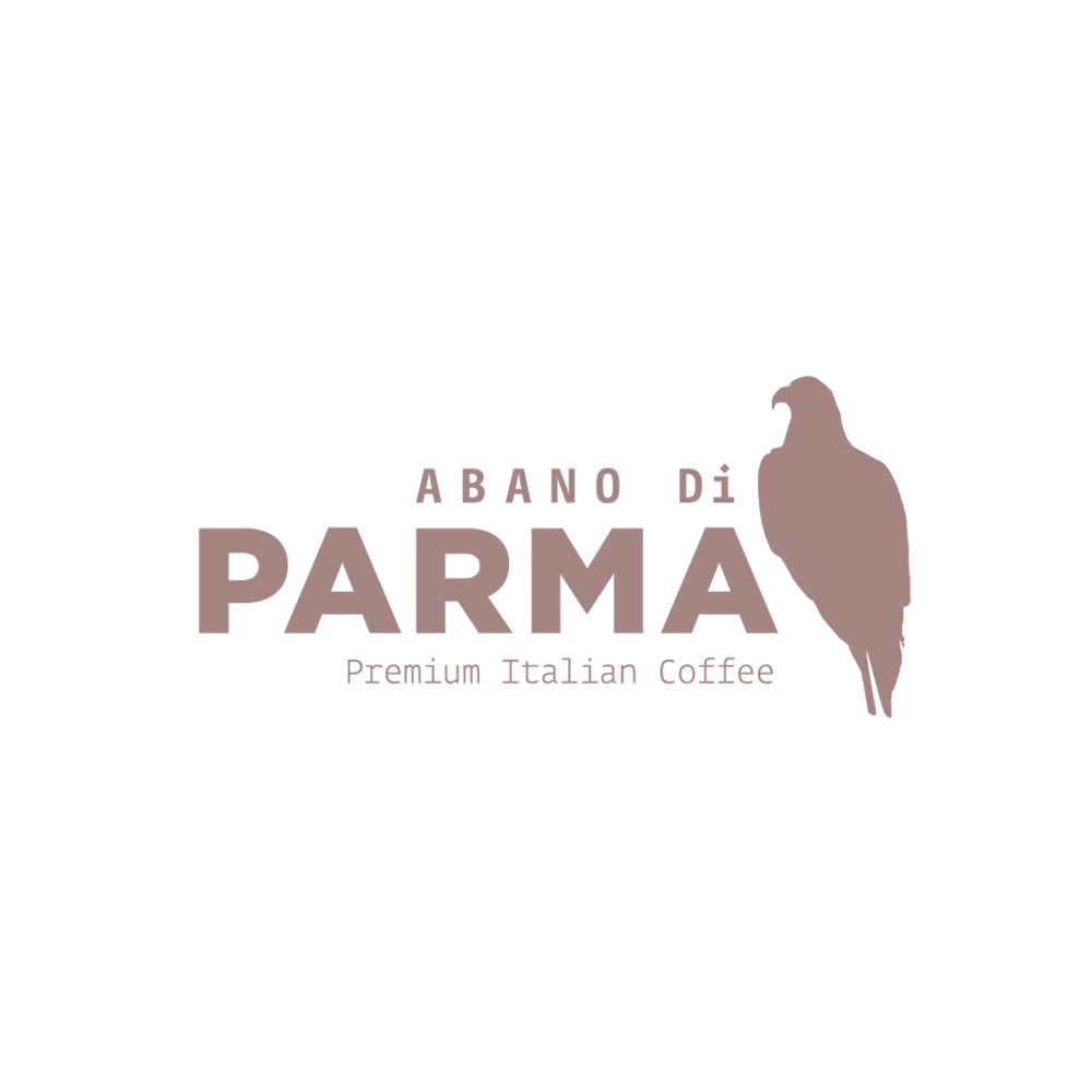 Abano-Di-Parma