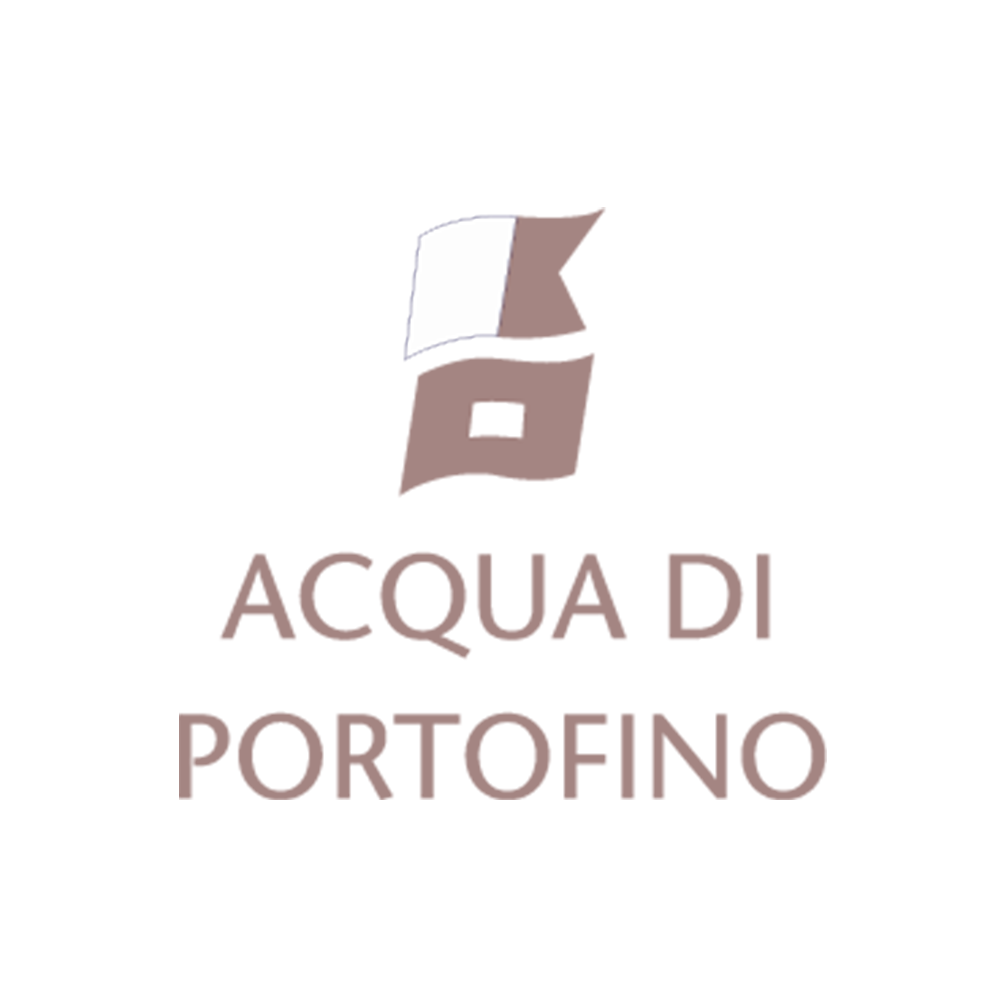 Acqua-Di-Portofino