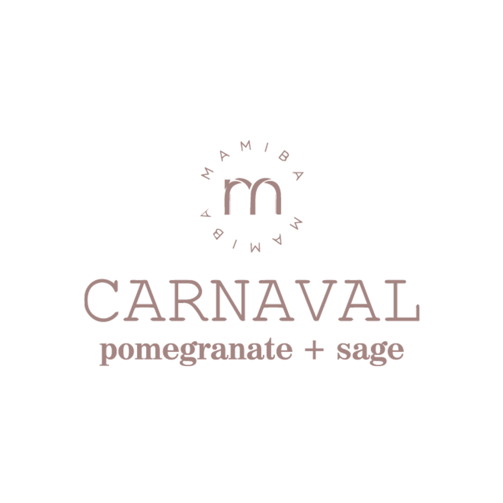 M-Carnaval