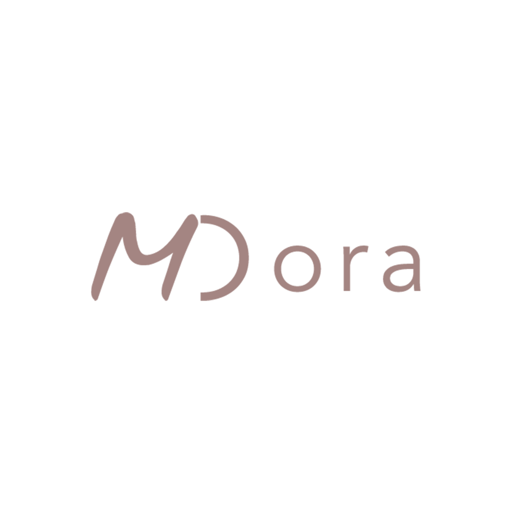 MDora
