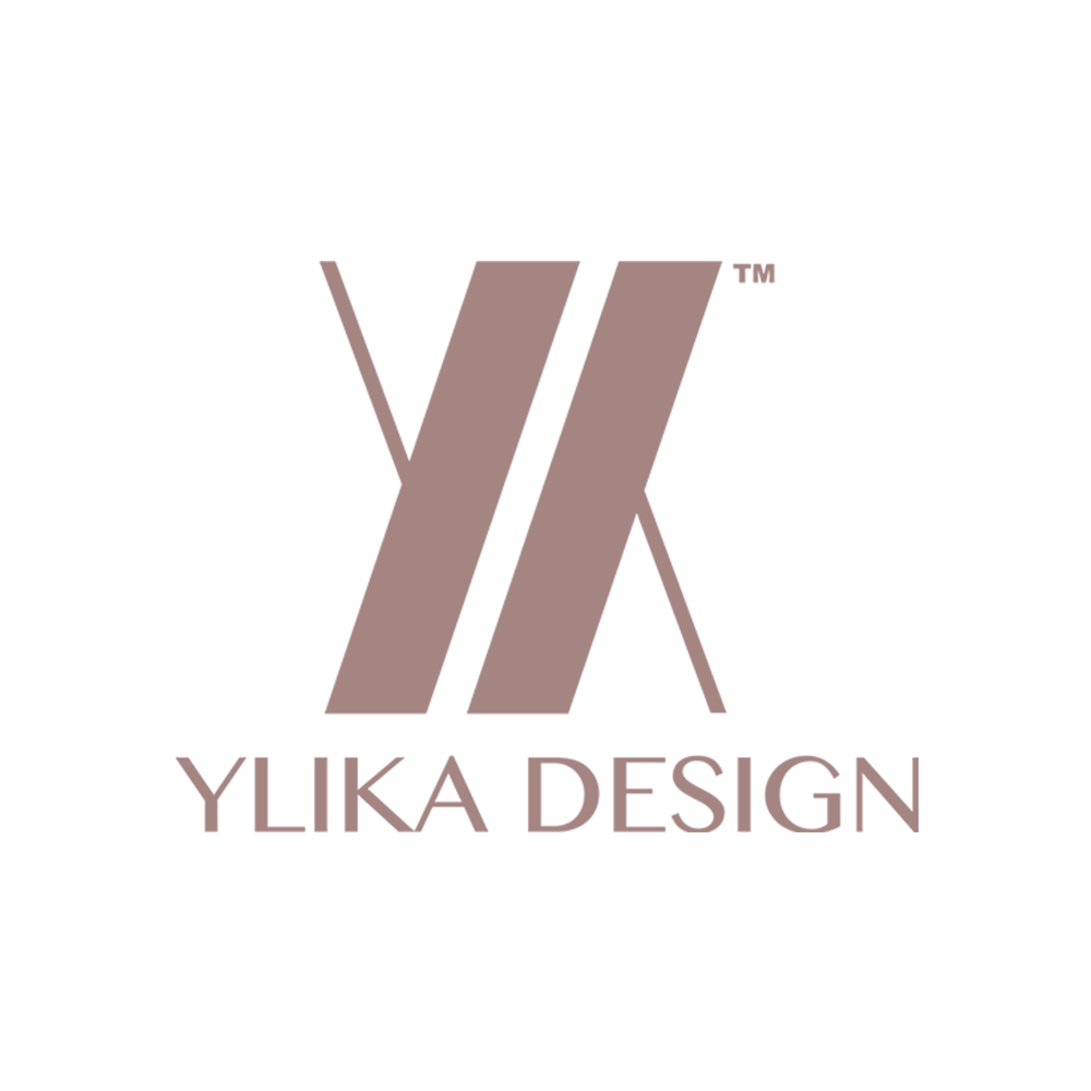 Ylika-design