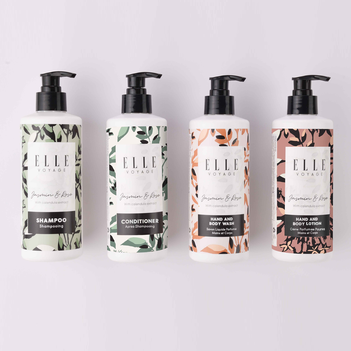 low-ELLE-Jasmin-&-Rose-363ML-DISPENSERh
