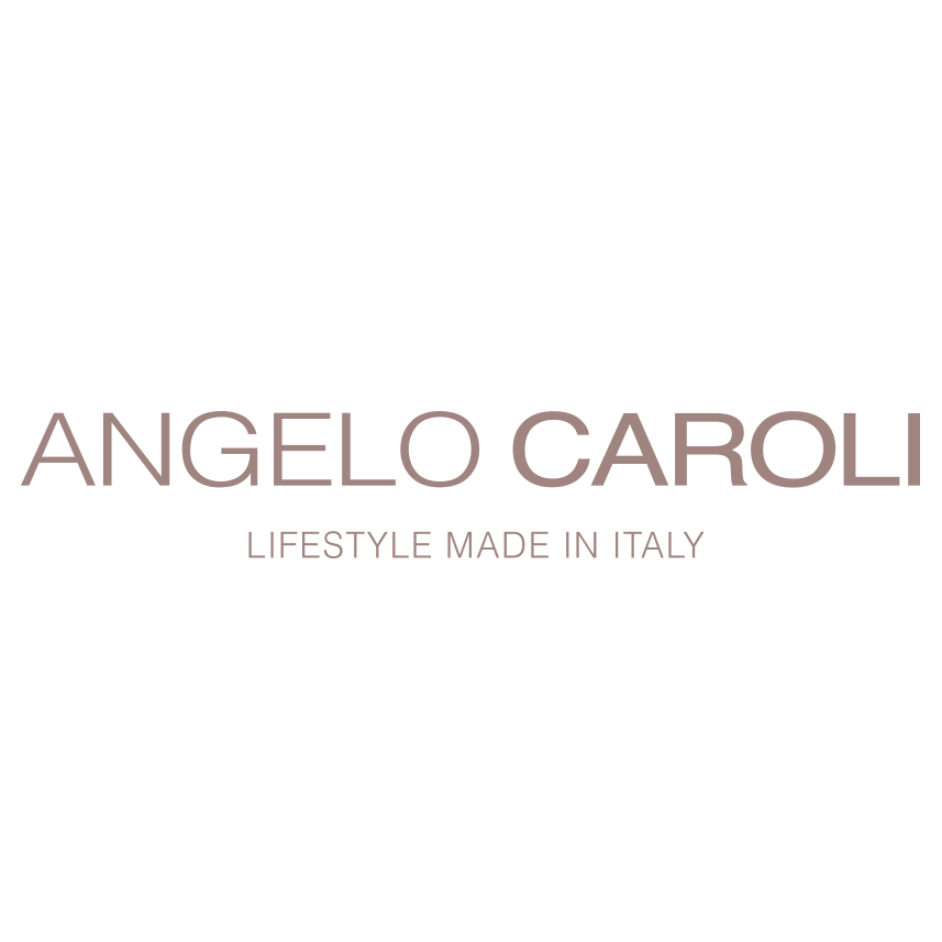 Angelo-Caroli