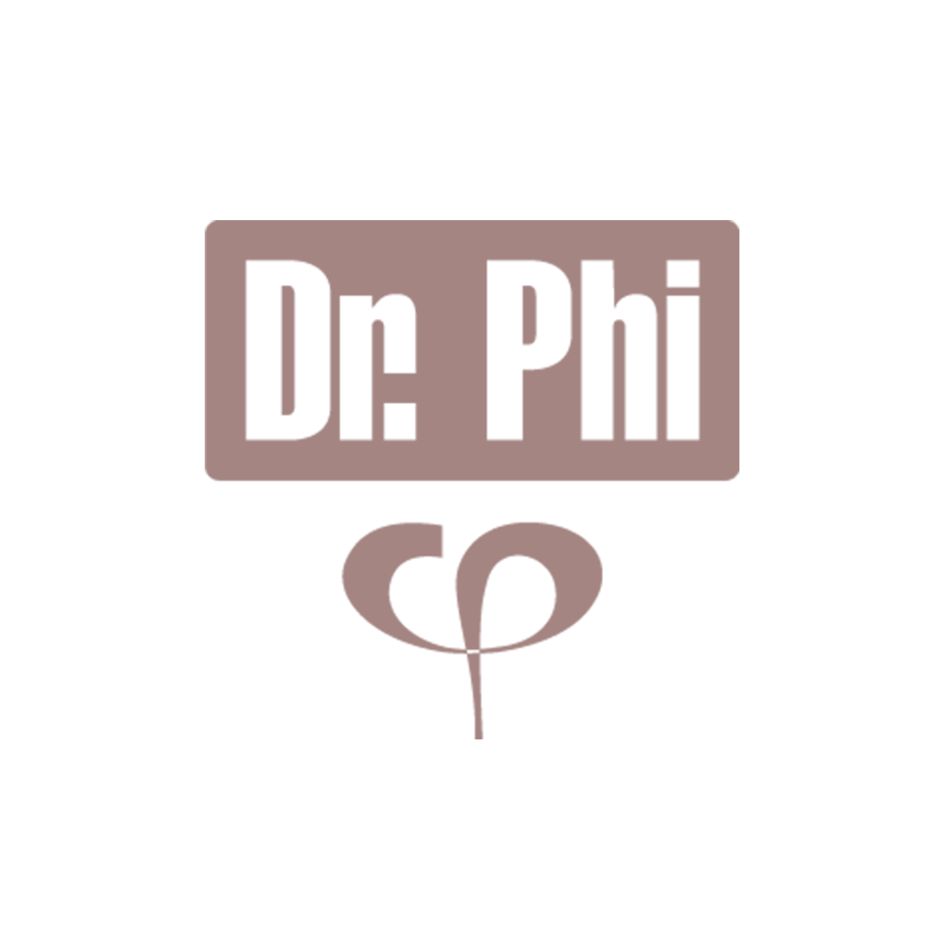 Dr.-Phi