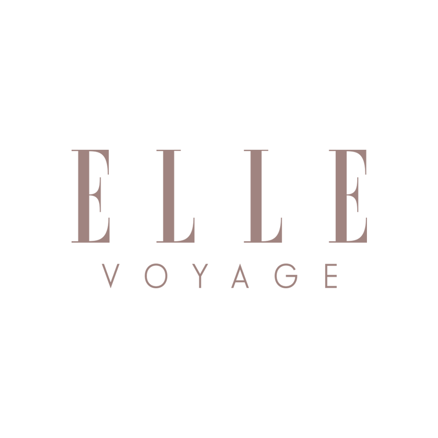ELLE-logo_42eaf29d-dba3-4e27-a87f-8379446ba10f