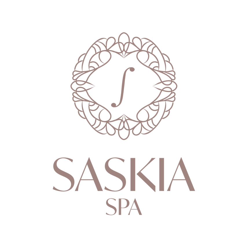 saskia-logo_42eaf29d-dba3-4e27-a87f-8379446ba10f