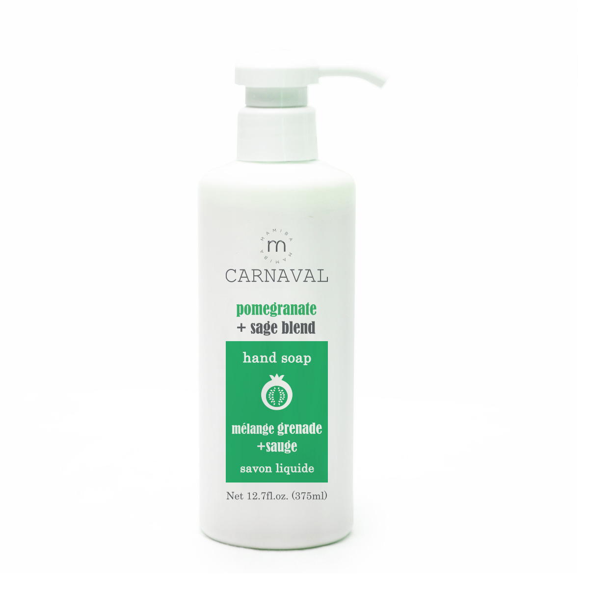 11CAR3HWSL375BTL_M-Carnaval-Hand-wash-357ml-White-bottle(1)