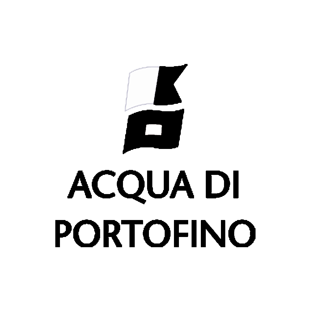 Acqua-Di-Portofino