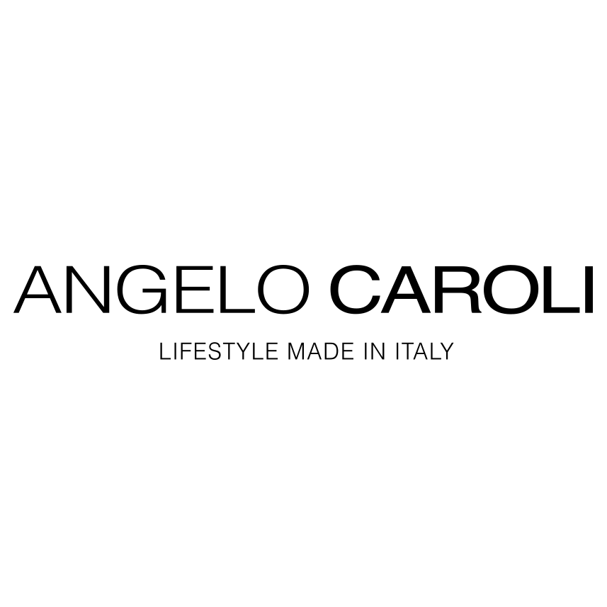 Angelo-Caroli-1