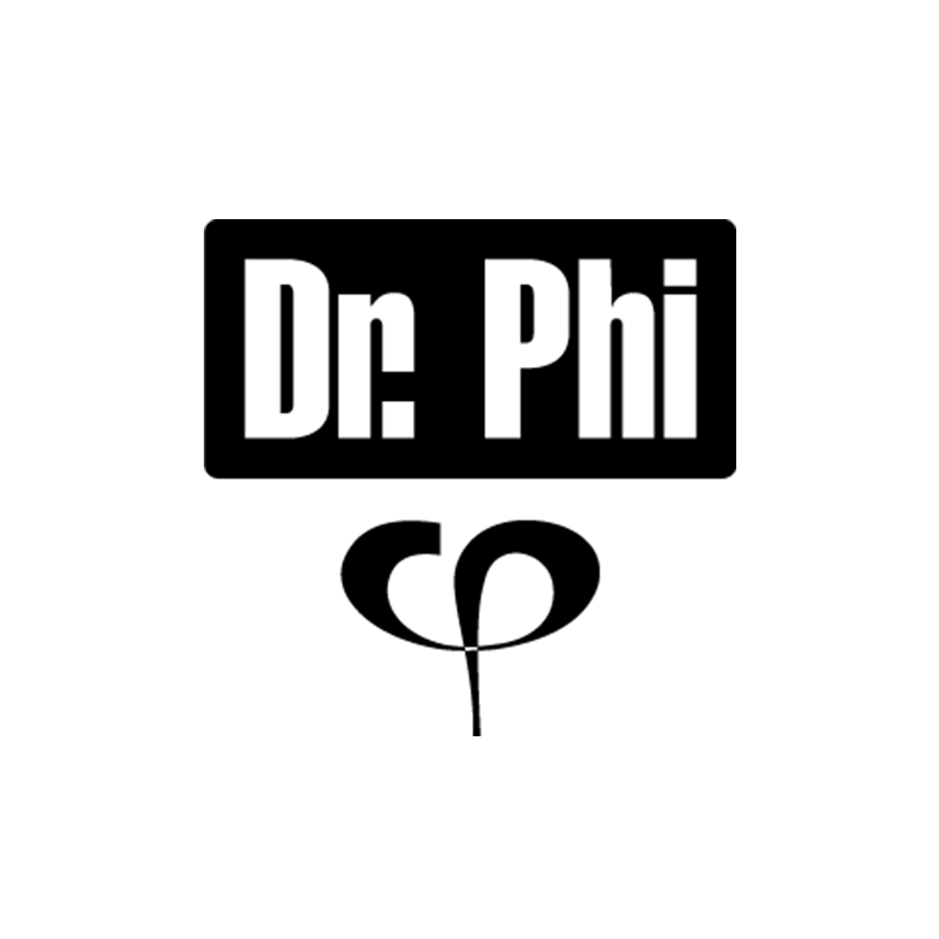 Dr.-Phi