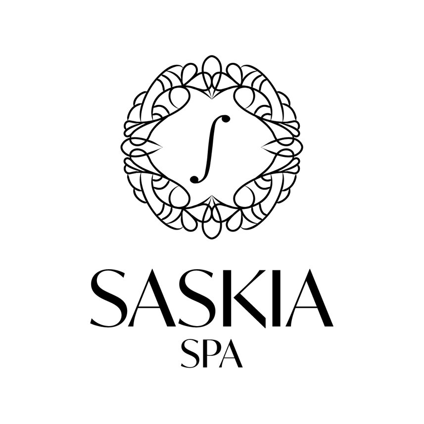 saskia-logo_42eaf29d-dba3-4e27-a87f-8379446ba10f-1