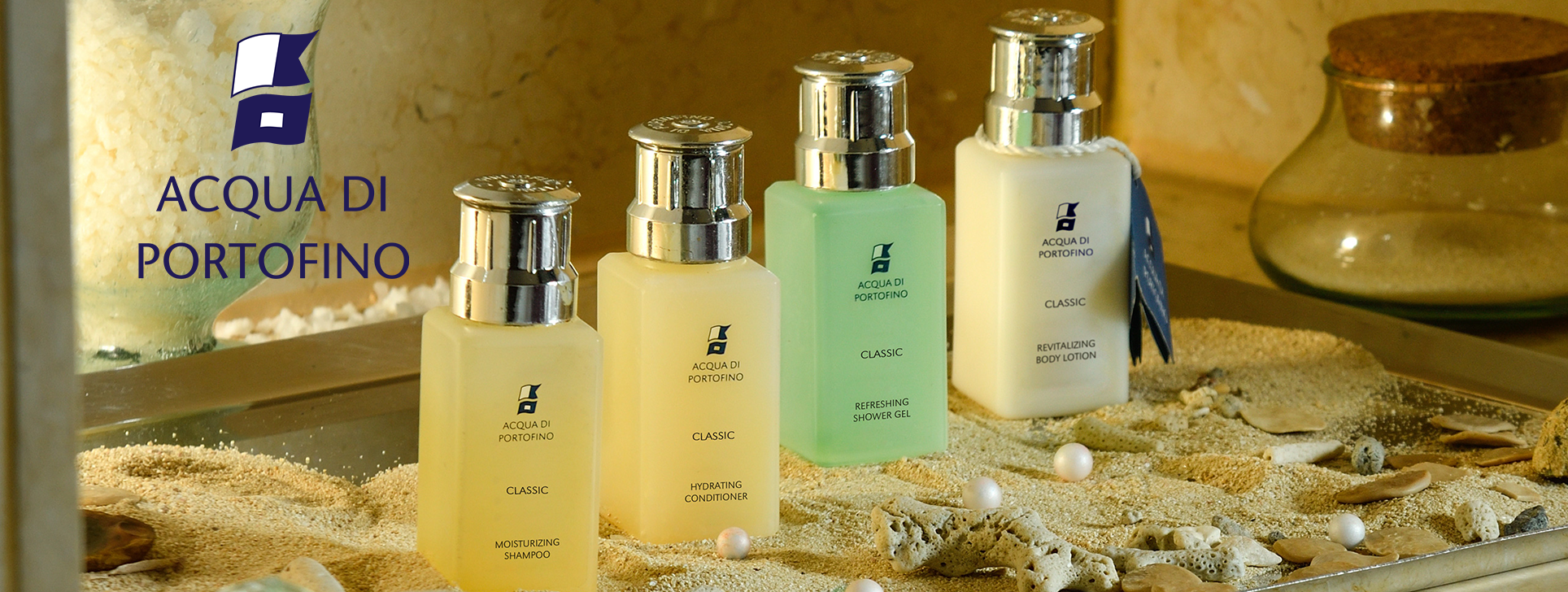 Acqua-Di-Portofino