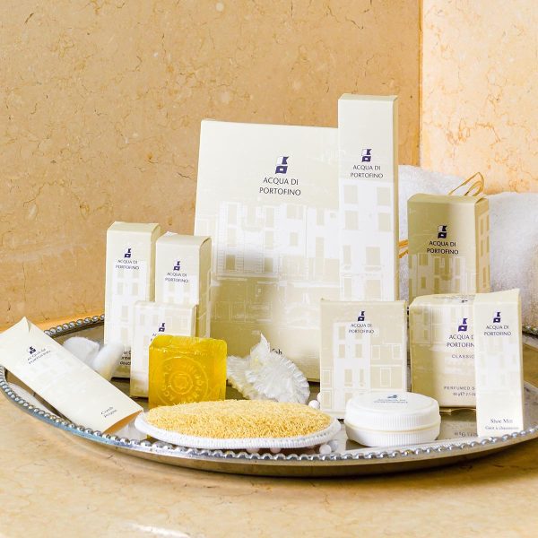 Acqua-di-portofino-Accessories Acqua-di-portofino-Accessories