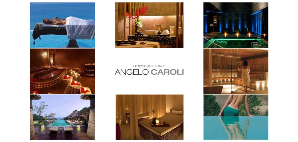 Biography-Angelo-Caroli-banner Biography-Angelo-Caroli-banner