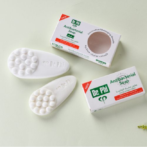 Dr (8)