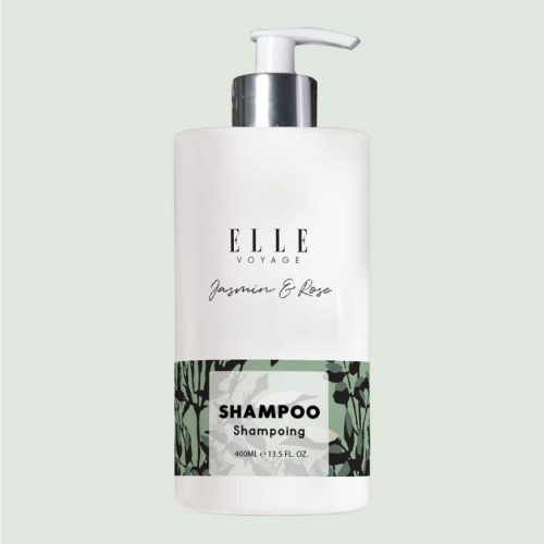 Elle Retail (6)