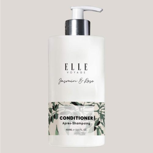 Elle Retail (7)