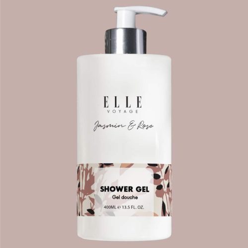 Elle Retail (8)