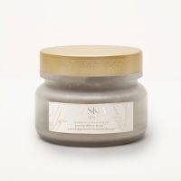 Lemongrass-Detox-body-wrap