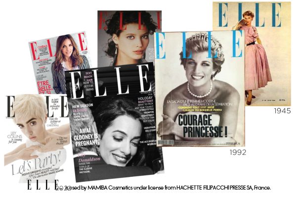 Magazines-ptz33whn7dkgbikpw5jpudyaw15pmdqlhawc3qgz8g