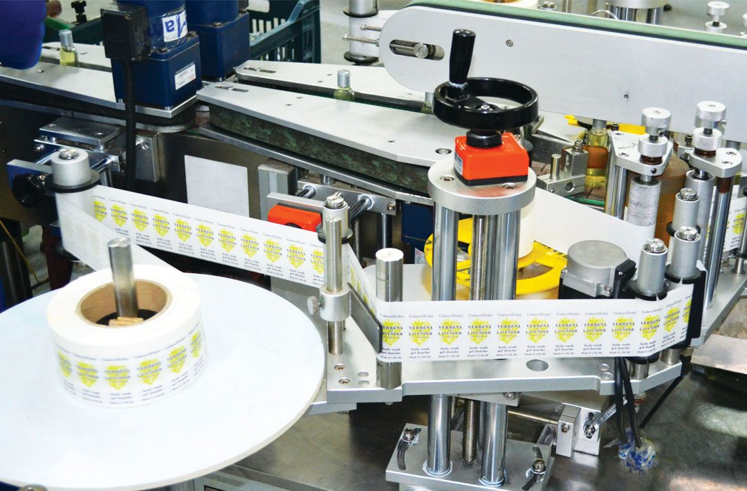 PACKAGING-DEVELOPMENT- PACKAGING-DEVELOPMENT-