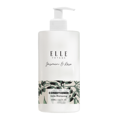 conditioner