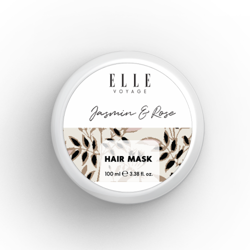 hair-mask