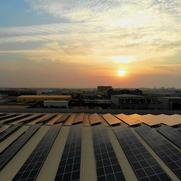 solar-2 (1)